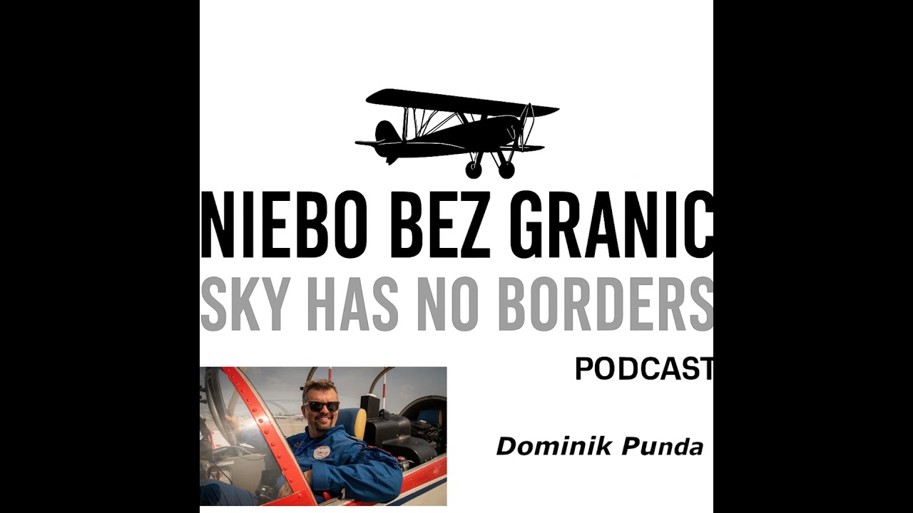 #26 Dominik Punda