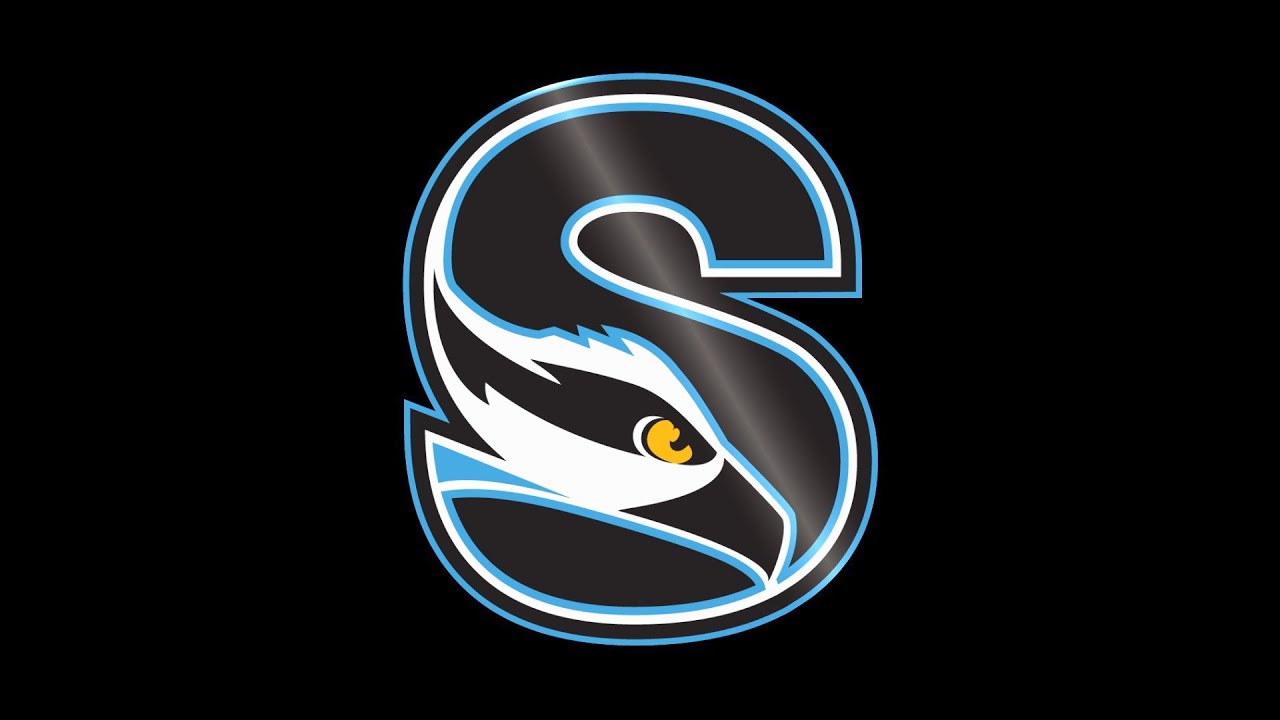 Discover Stockton University in Galloway and Atlantic City