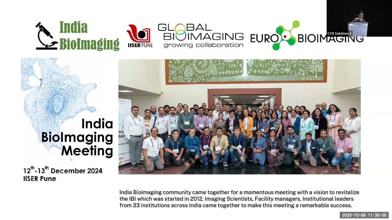 307 Suma B  Srinivasaiah (JNCASR, India)