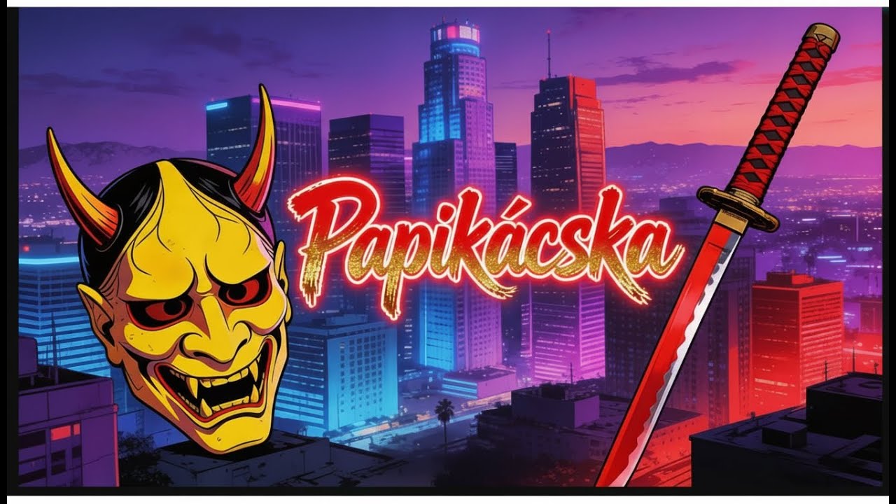 Ma psz Van. Vajon Sikerül ? 