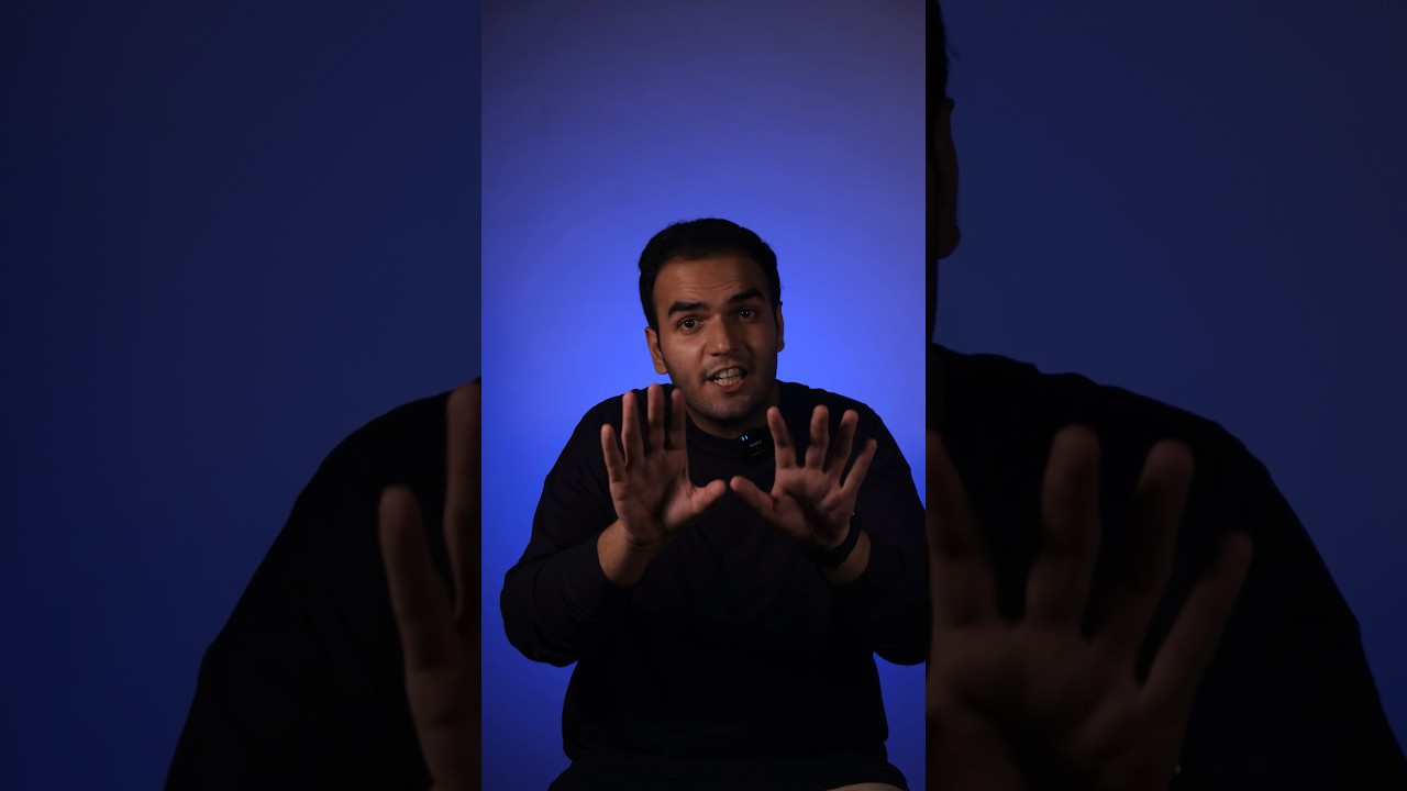 Can We Crack MHTCET in 2-3 Months? MHTCET 2024 #mhtcet2024 #physics #maharashtraboard