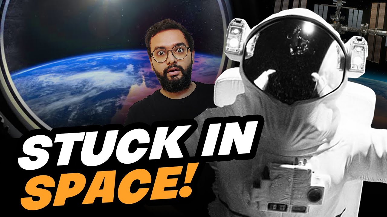 The Unbelievable True Story of the Last Soviet Citizen | EP 40 | Secondhand Stories [Season 2]