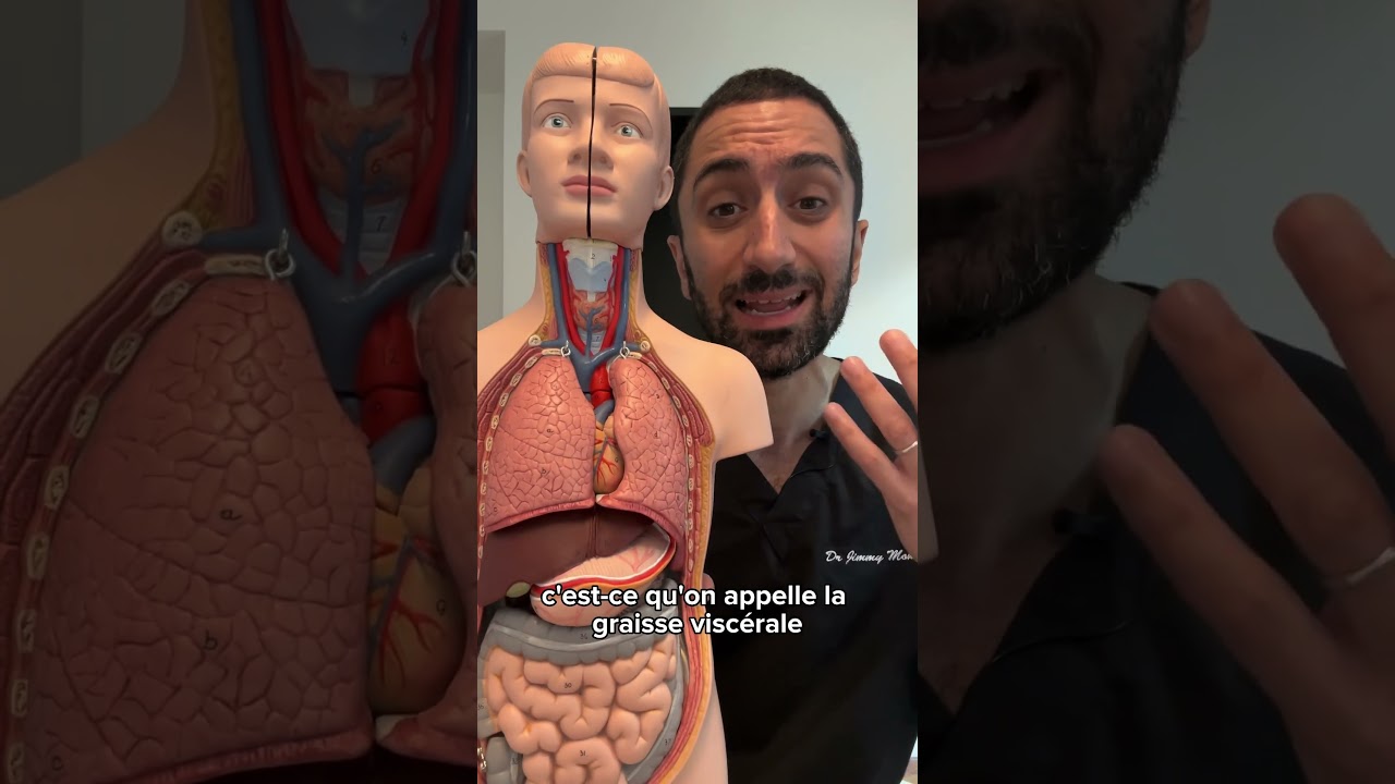 Sucre des g&acirc;teaux VS sucre des fruits. #pertedepoids #reequilibragealimentaire #r&eacute;gime