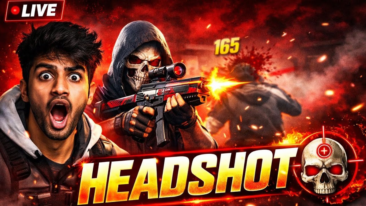 🎮🚀 free fire max cs rank 📌🎯 #freefire #games #feedshorts 