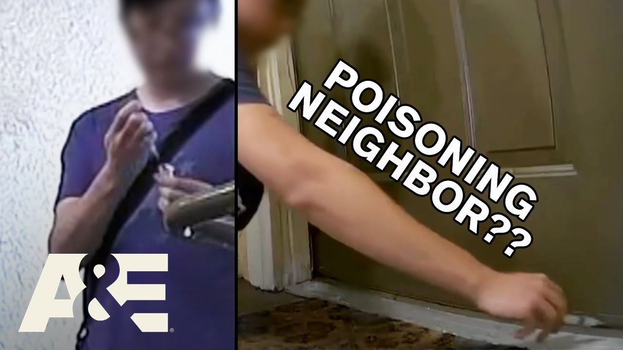 Hot Air Balloon Crash, Beach Battle, Unholy Shock & MORE – Top Season 7 Moments | Neighborhood Wars