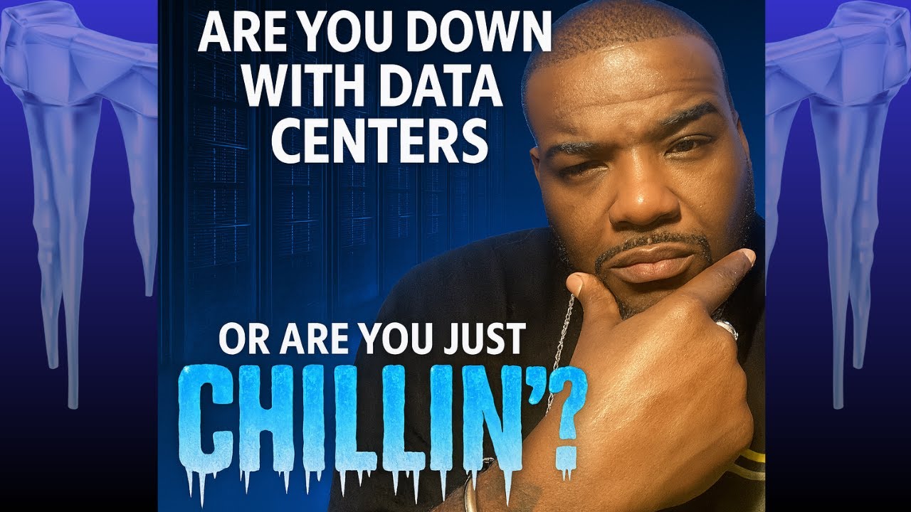&ldquo;Why Modine Might Be the Sleeper Stock of the AI Infrastructure Race&rdquo;