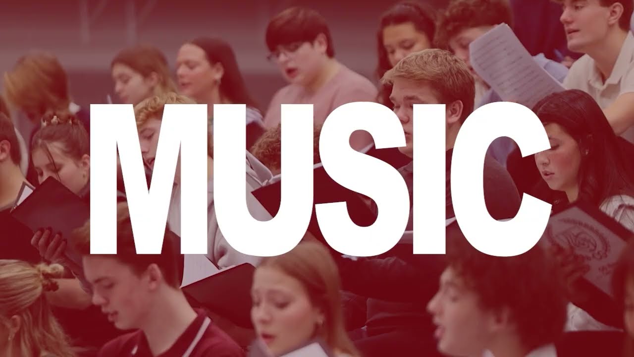 Show choirs open competitive season