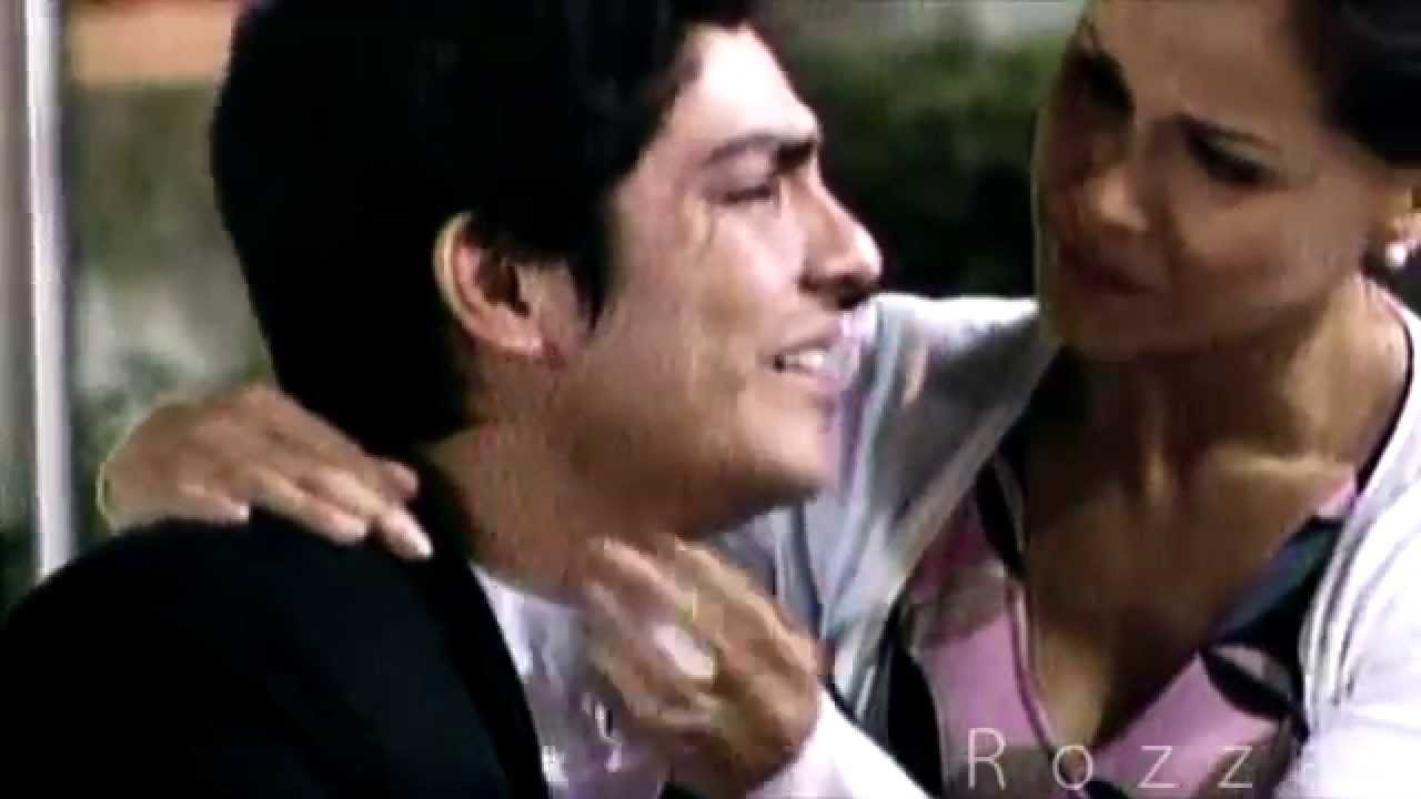 Joel y Fernanda│ ♫Resucitar [Gianmarco] │Al Fondo hay Sitio