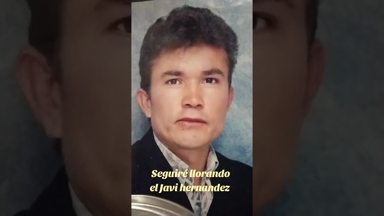 27 de enero de 2026