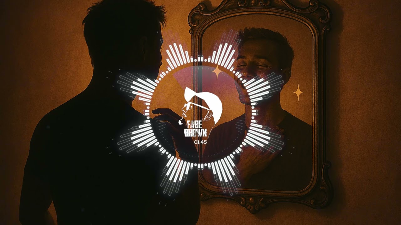 FAYAN - VERLIEBT IN MICH (FABE BROWN REMIX)