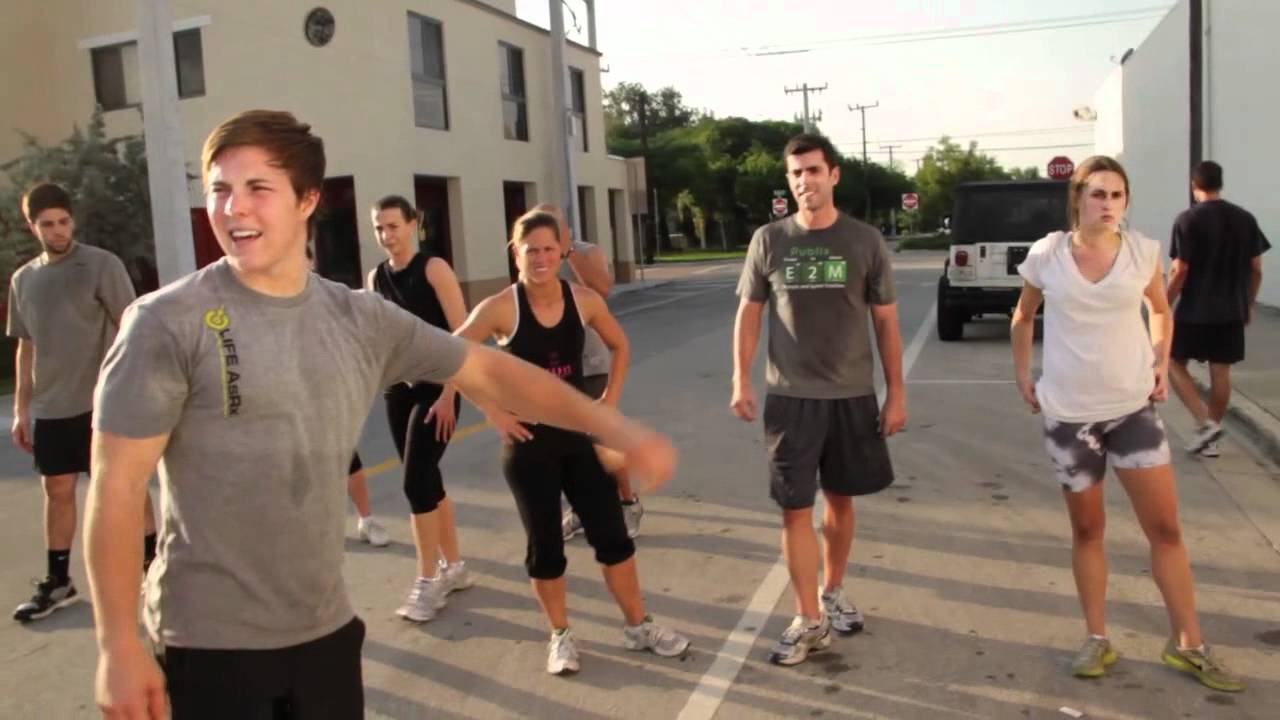 Peak360 Promo 1
