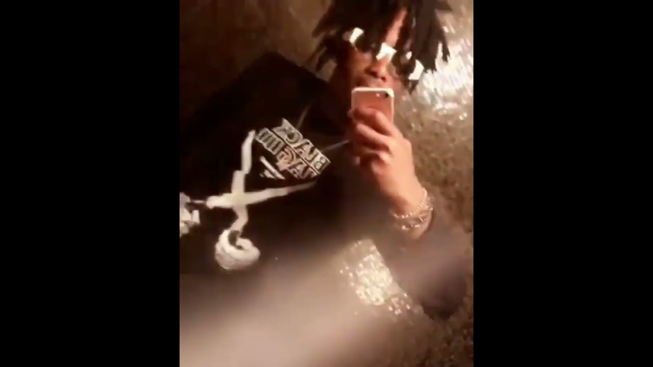 Playboi Carti - Sick / French Montana (88 Coupes) (NEW SNIPPET) READ DESC** #carti #pbc #snippet