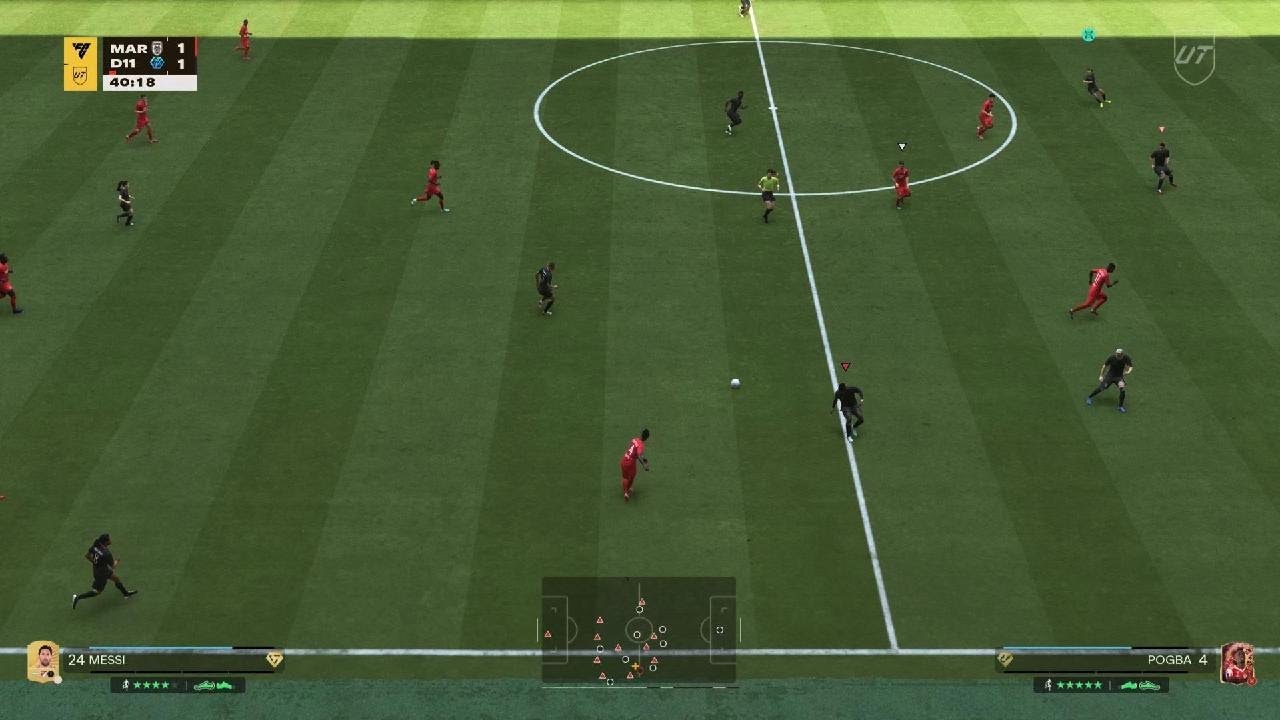 EA SPORTS FC 26_20260123014838