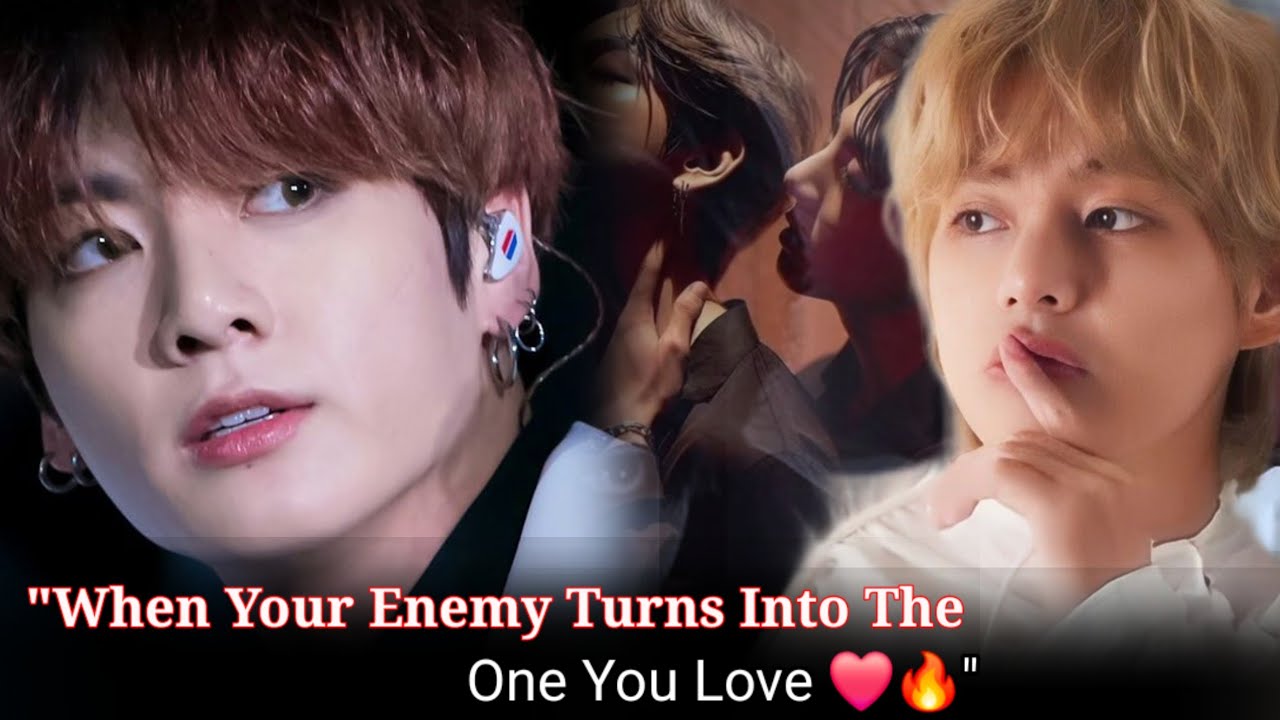 [oneshot 1/2] 