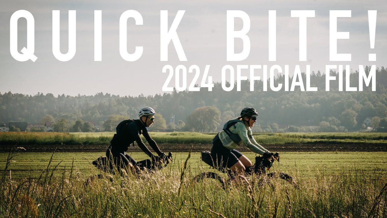 [OFFICIAL FILM] Seven Serpents: Quick Bite! 2024