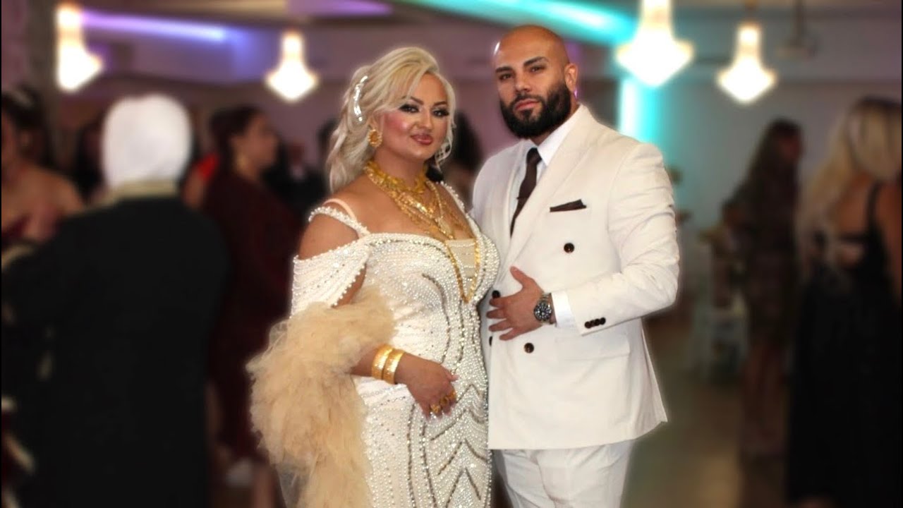 Part 4 || Bijav ko Gazda Levin & Cemila || Suneti Liano || Erdjan Ameti Ork Facebook Düsseldorf