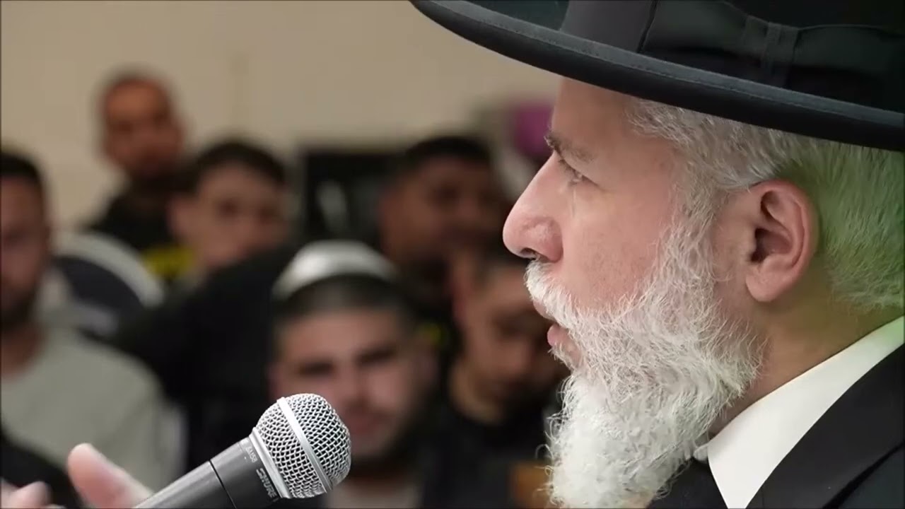 מעלת התורה  השגחת ה' שאתה חייב לדעת עליה! #תורה #אמונה