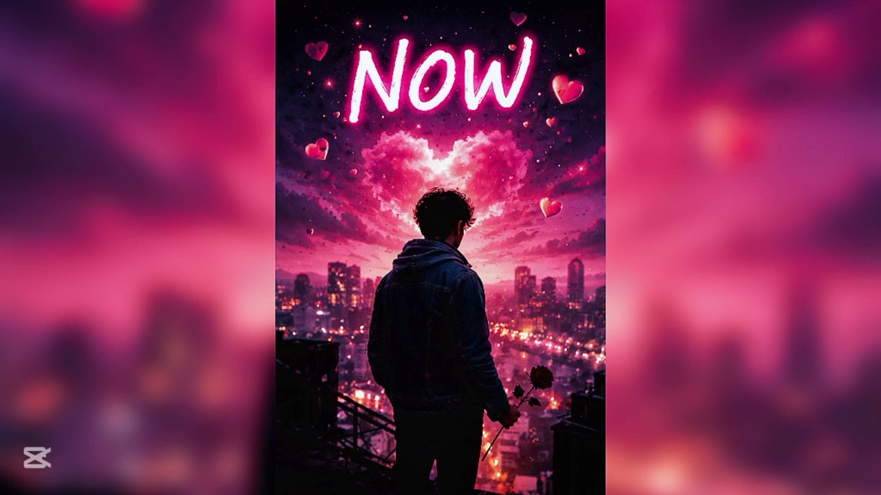 PhiloGDM - NOW (B.Y.B.B)