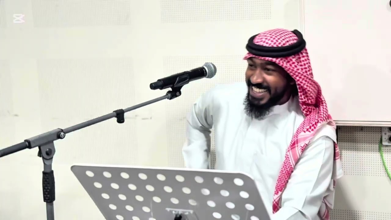 الفنان جاسم السماح (دهن ورد)                   للاستفسار 33843398