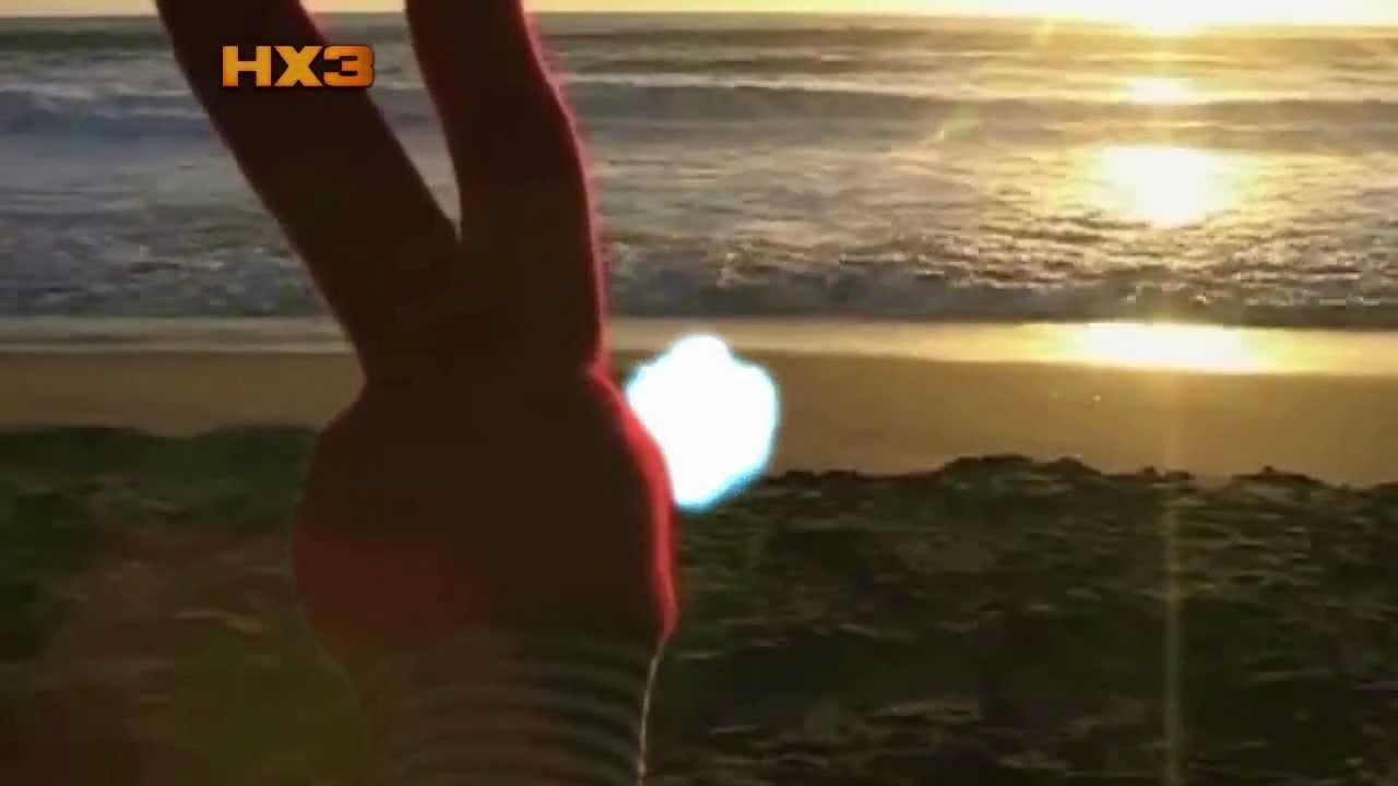 Youtube Poop Hispano - Las Des aventuradas Notas Verdes.