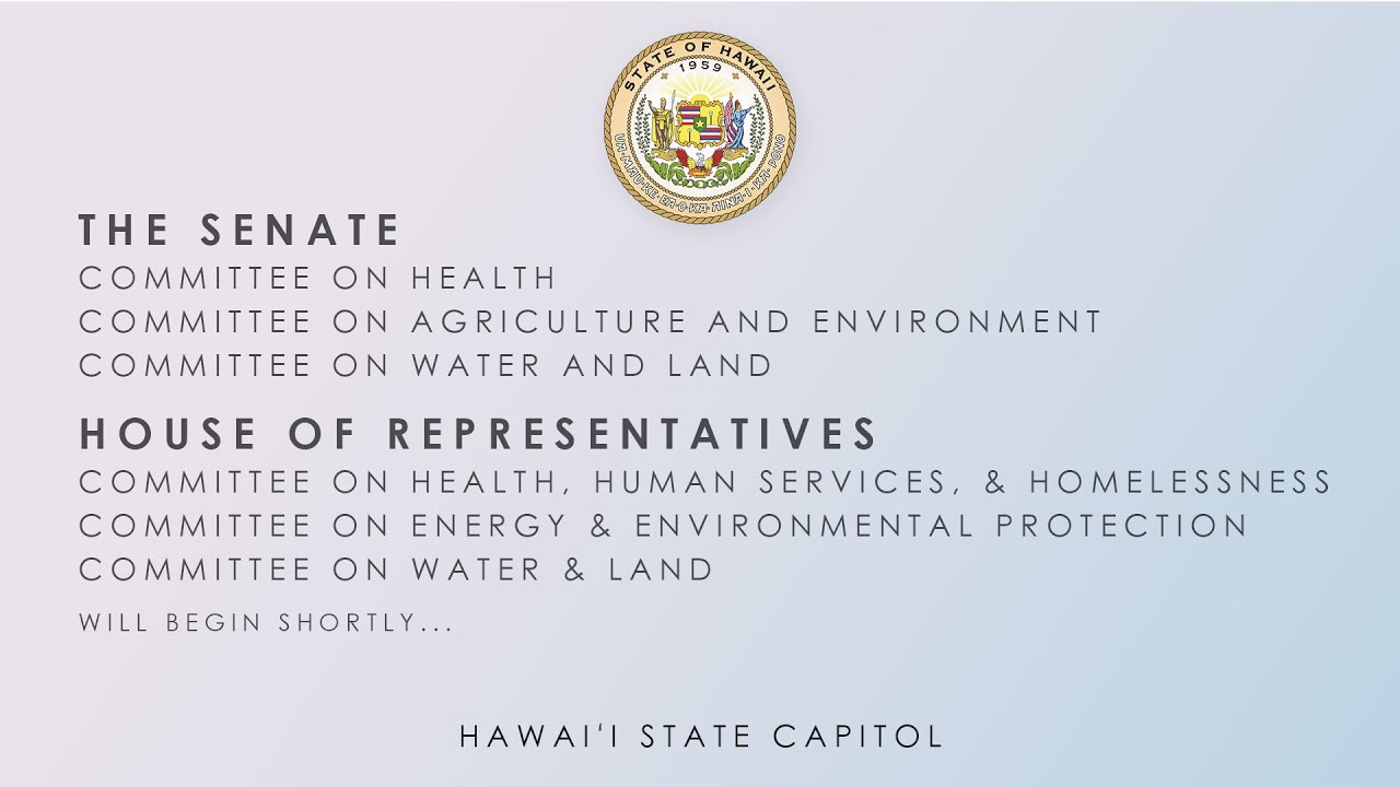 HTH-AEN-WTL-HHH-EEP-WAL Informational Briefing 01-31-2022 9:30am