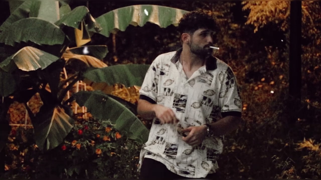 BigZ - დამთავრდი