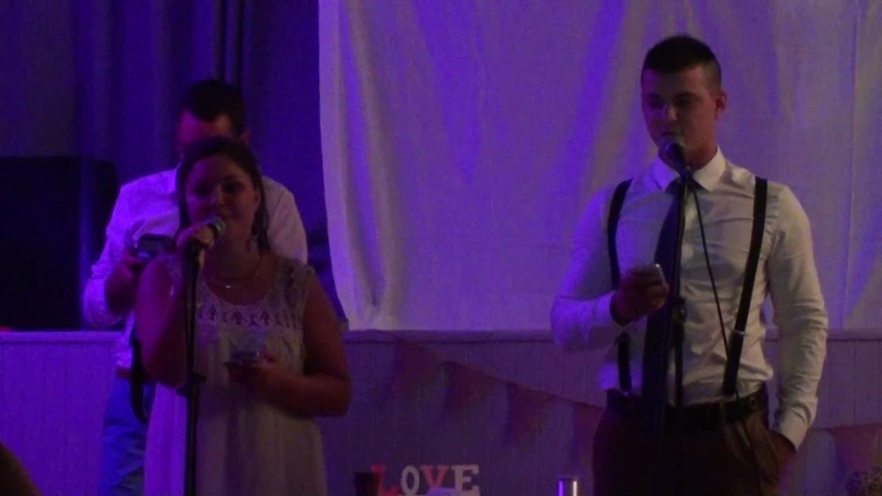 Mistral gagnant cover