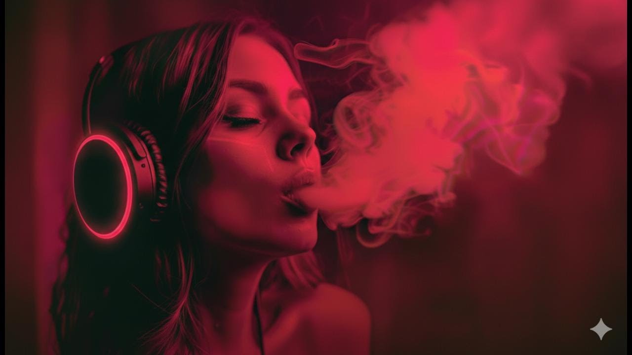 Best of Deep House 2026｜Chill Mix & Deep Feelings
