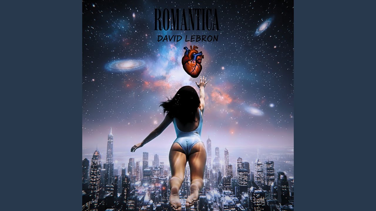 Romantica