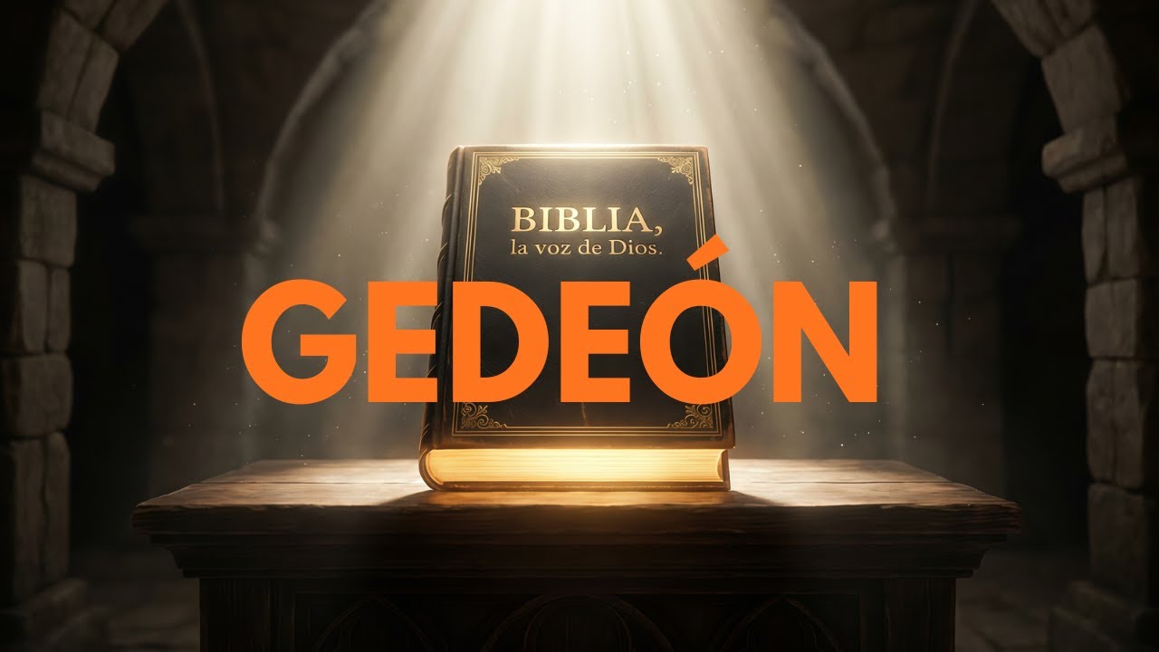 UNA HISTORIA INCREIBLE DE UN HOMBRE DE DIOS. #jesus #biblia #cristo