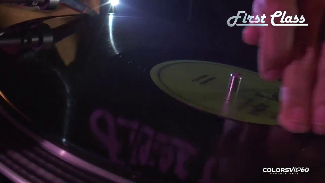 HOT MIX # 14 2022