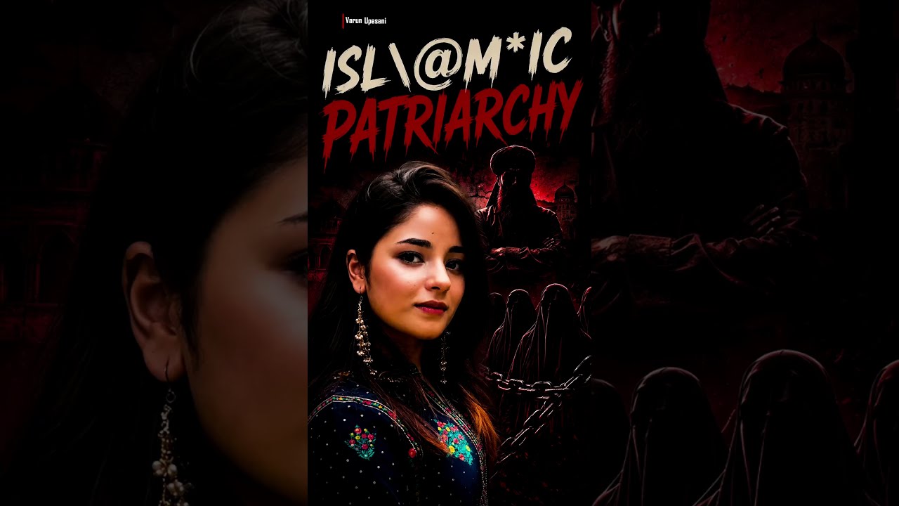 Zaira Wasim Questions Girls Dancing on Independence Day!
