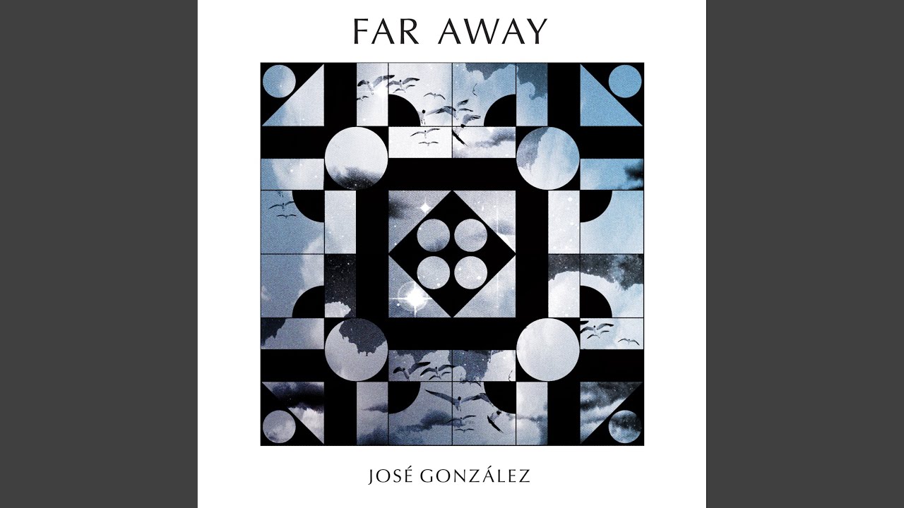 Far Away