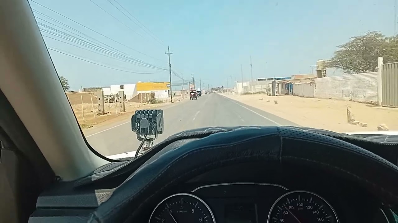 15000 km review de mi Wingle 5 Dignity/ 15K km review 