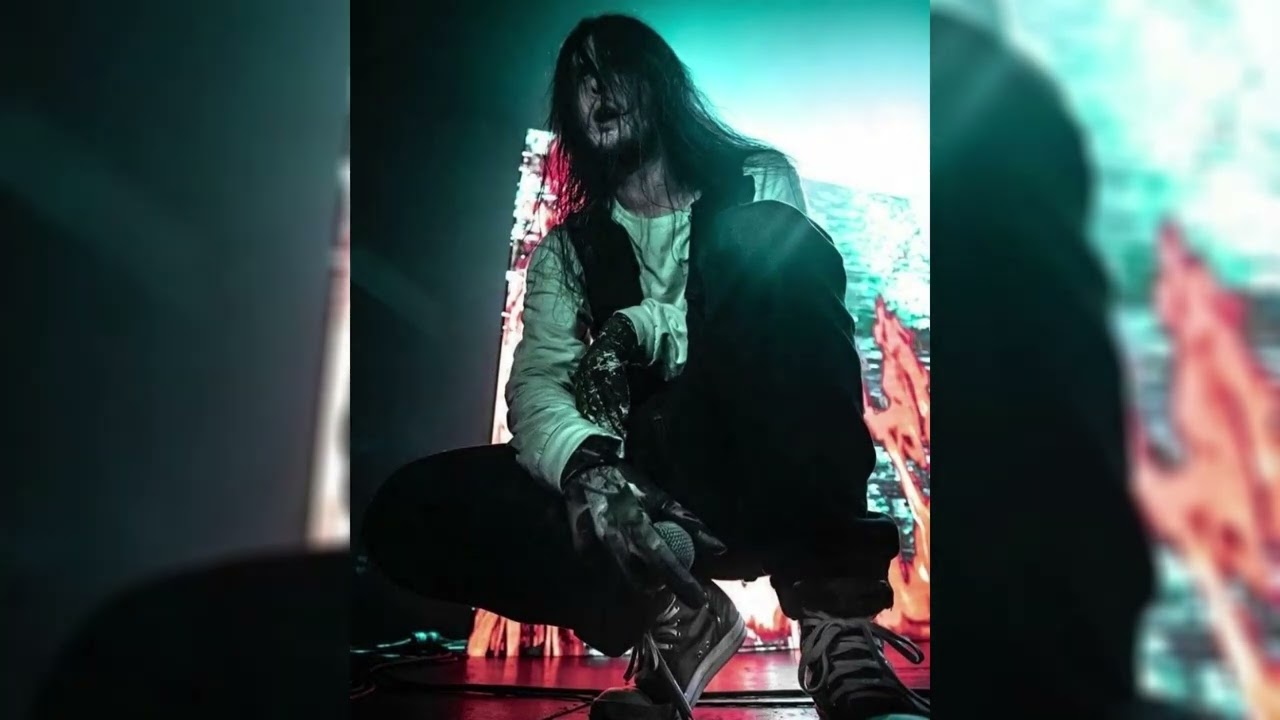 Bones - IAmCertainlyNotWorthYourTime (Slowed To Perfection)
