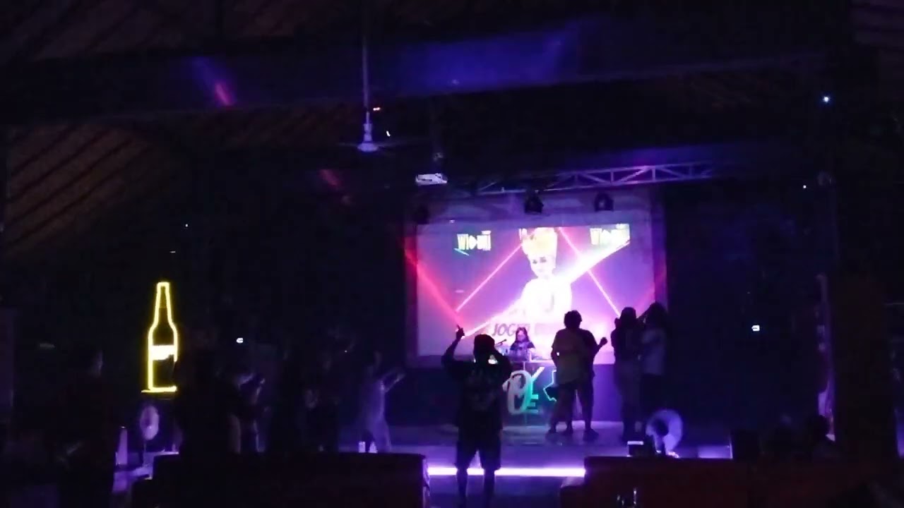 Live [DJ_EZZI] PESONA WIDURI