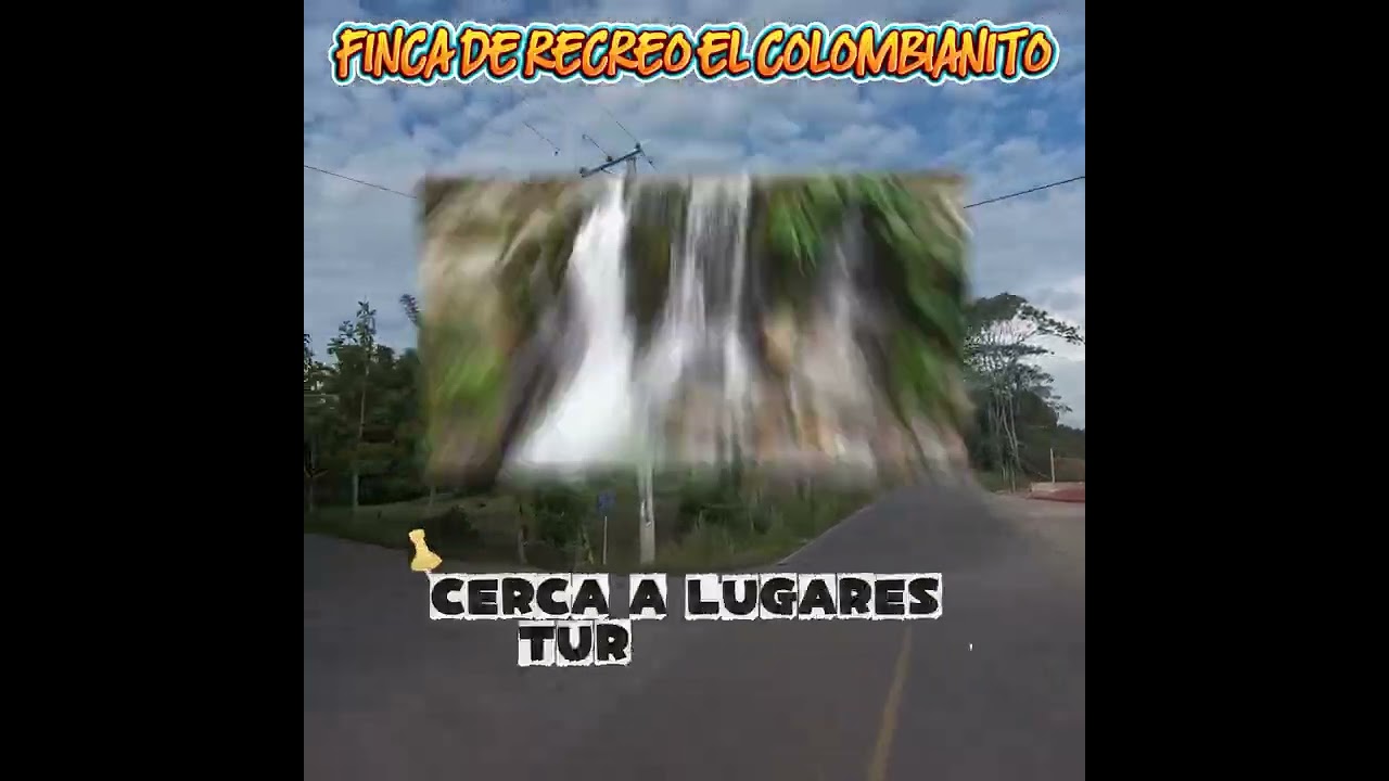 24 de enero de 2026
