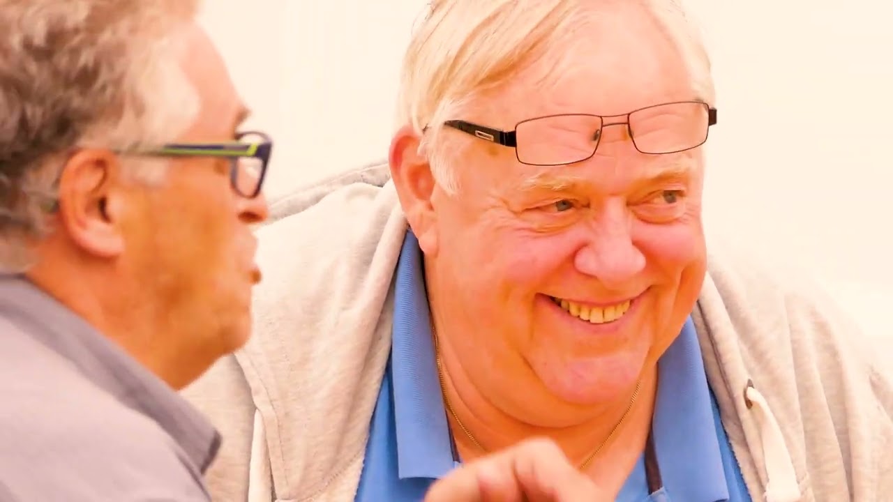 Dorpsfeest Diepenveen 2022 || Aftermovie