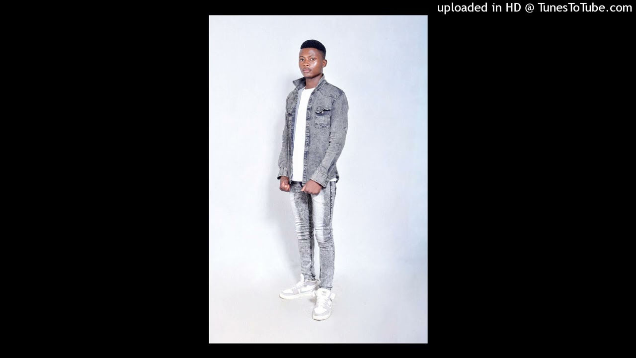 Vybz ft  Malvin Muhle - NeMusungo