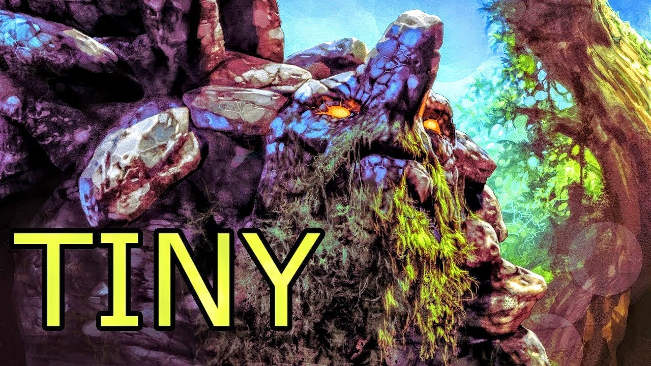 [Simply DotA] Aui_2000 Tiny DotA 2 Pro Gameplay Highlights