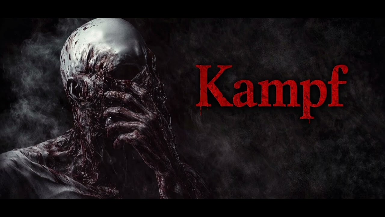 Kampf 