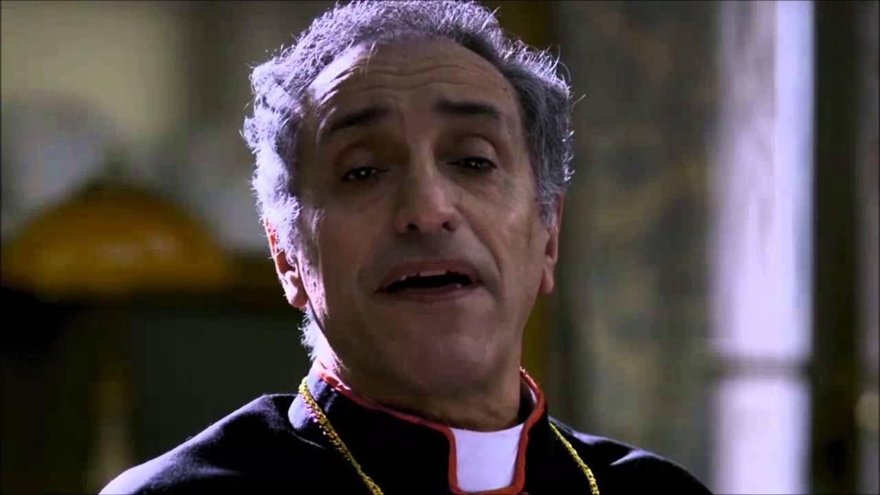 episodio 4 de 5