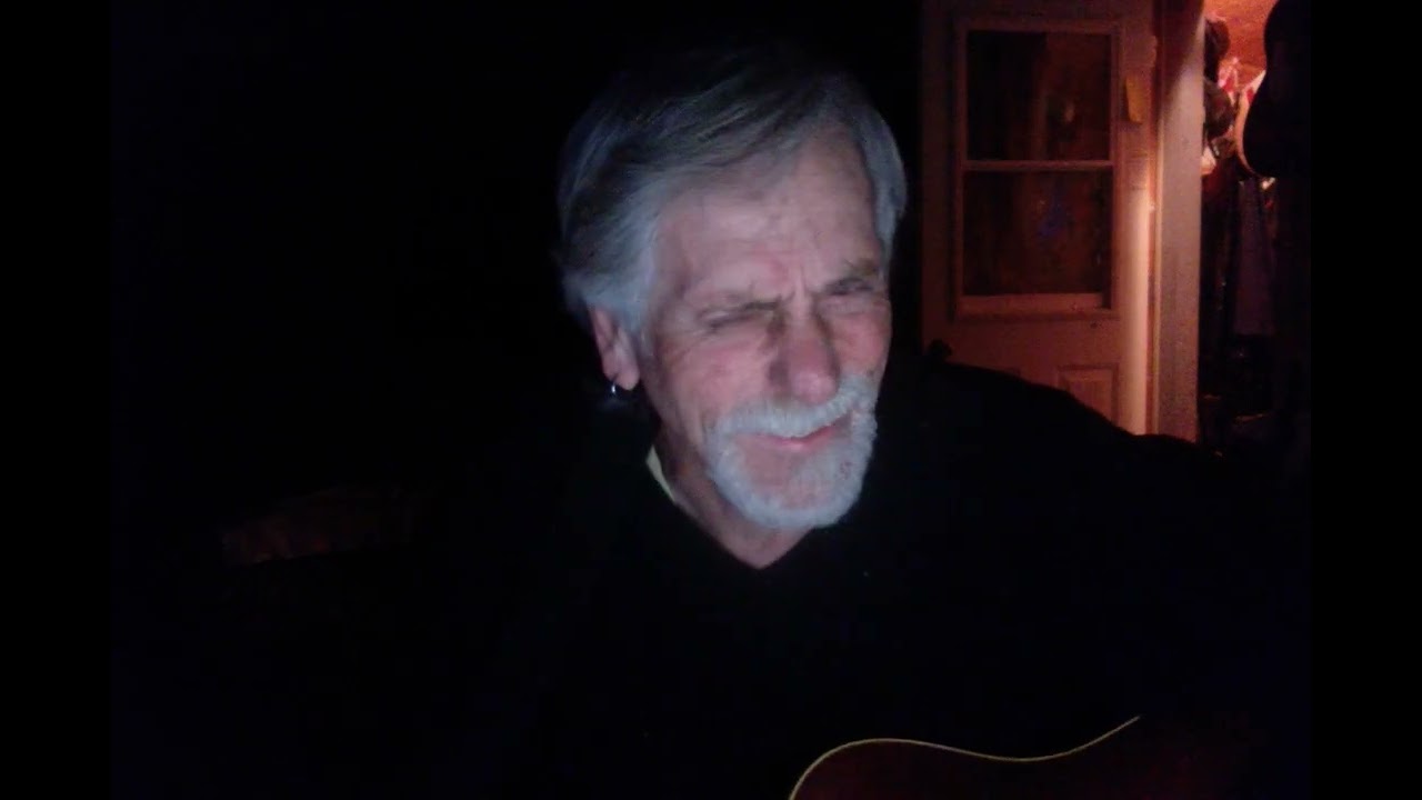 Try to recouperate ABcw 2026 02 23 at HorseShoe Lane Studios