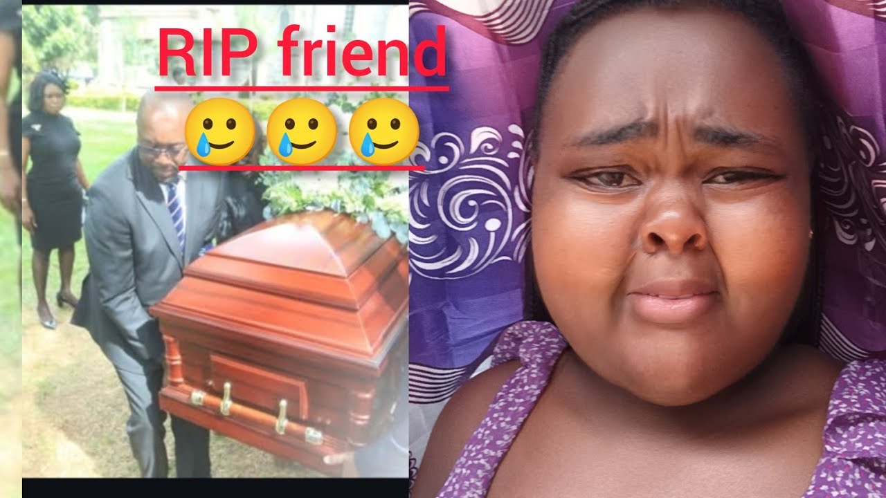 GRWM+Atteding a funeral🥲#essy