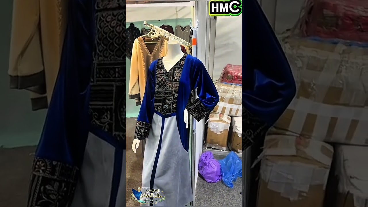 تغطية #مهرجان_رأس_تنورة تنفيذ أ. خالد المعلم ج 1