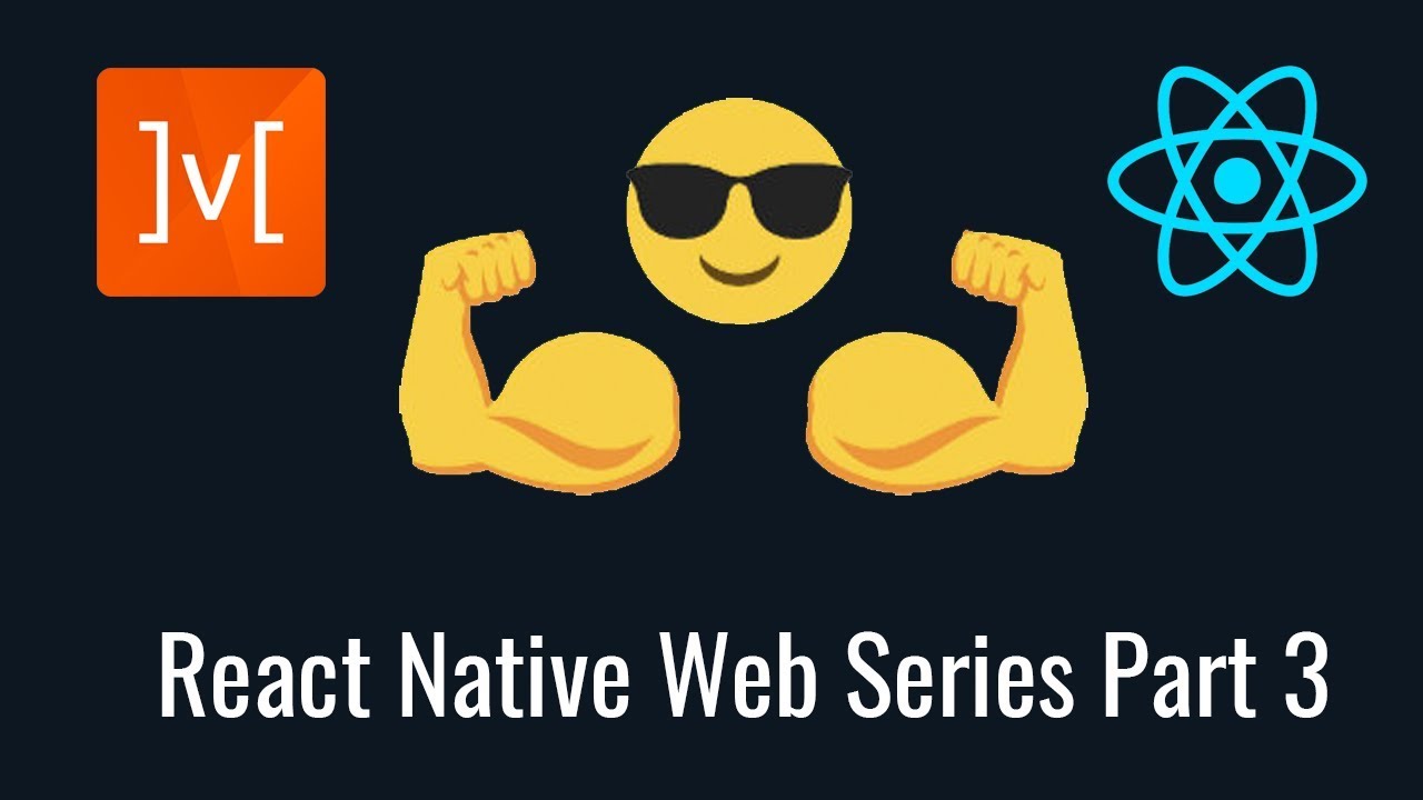 Configuring React Native for Yarn Workspaces