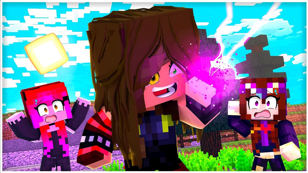 🤪 SONI DEMENCIA vuelve a VILLANOS 😈 | #VILLANOS #8