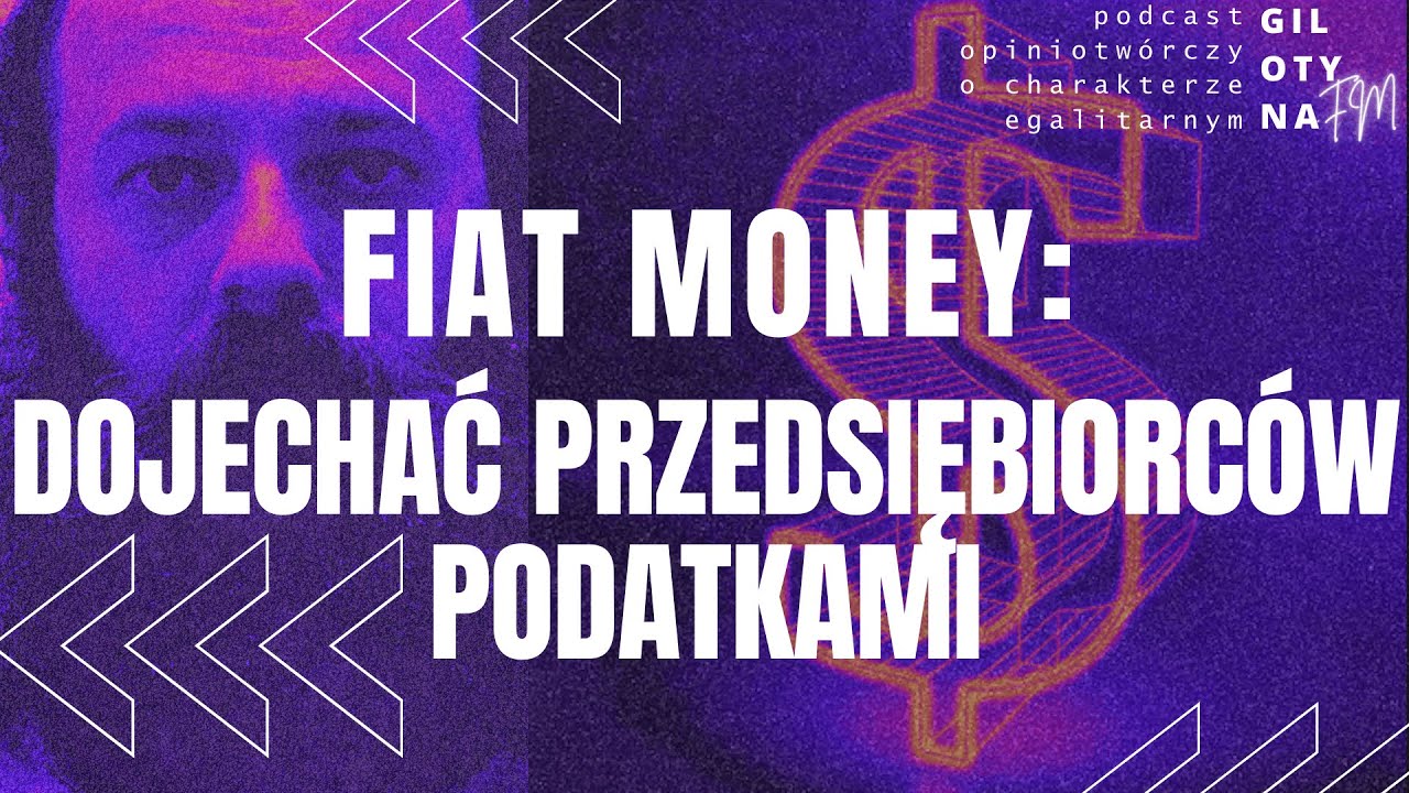feat. @fiat_money