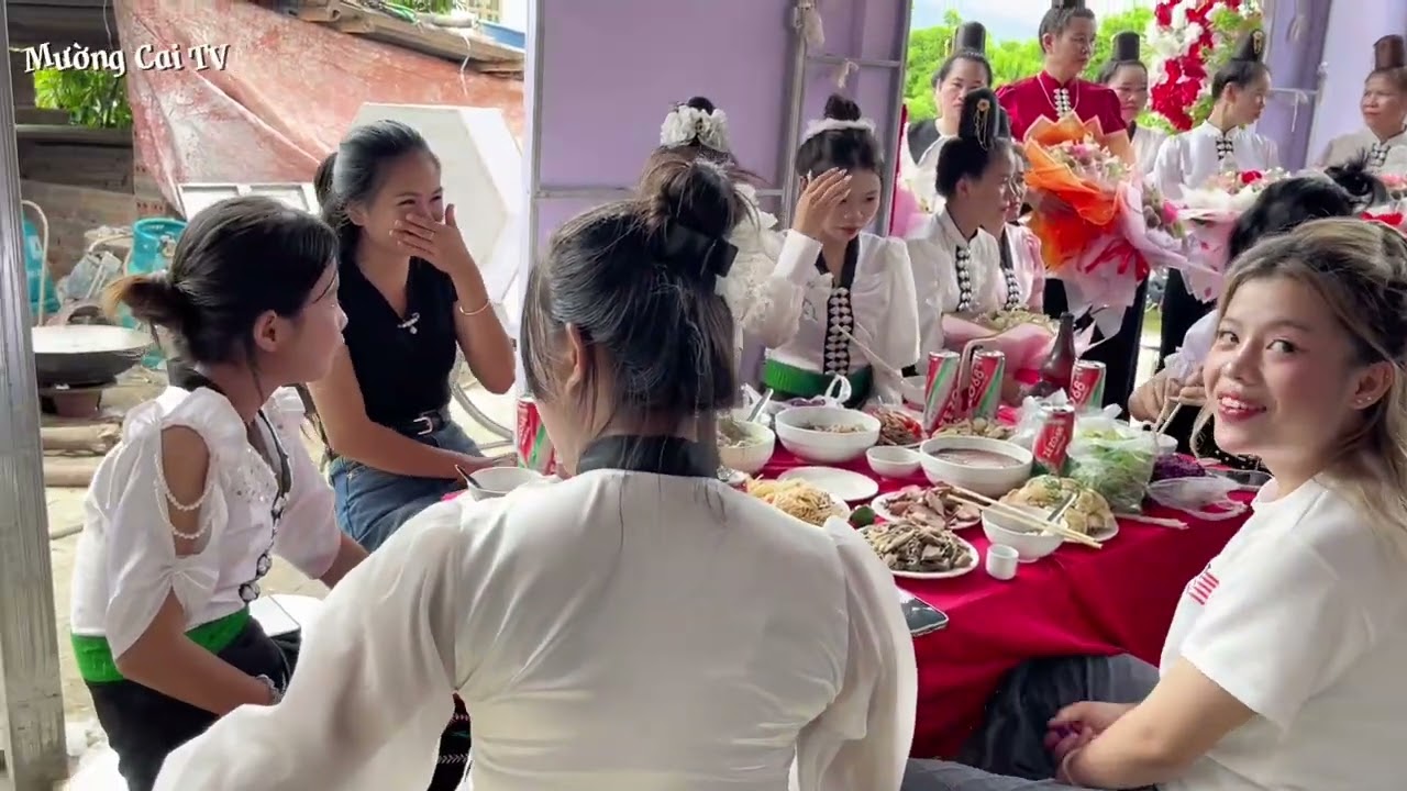 LỄ TÂN GIA .
