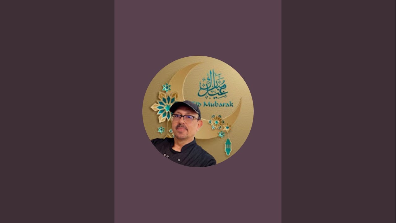 اروع معسلات رمضان مع الشاف هشام